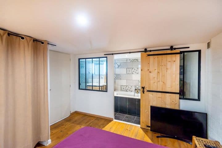 2 bedrooms apartment for sale in Nice, France - Image 11