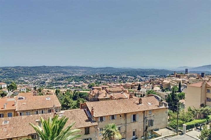 3 bedrooms other for sale in Grasse, France - Image 5