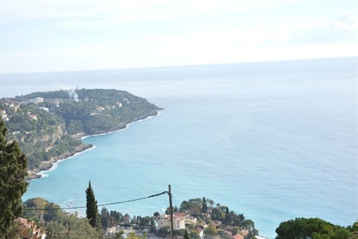 11 bedrooms house for sale in Roquebrune-Cap-Martin, France - Image 4