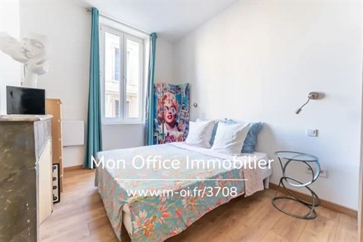 2 bedrooms apartment for sale in Marseille, France - Image 2