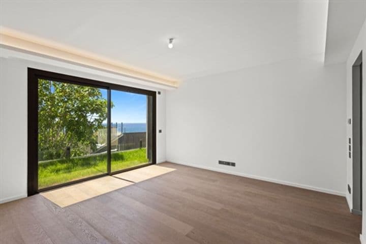 4 bedrooms apartment for sale in Cap-dAil, France - Image 3