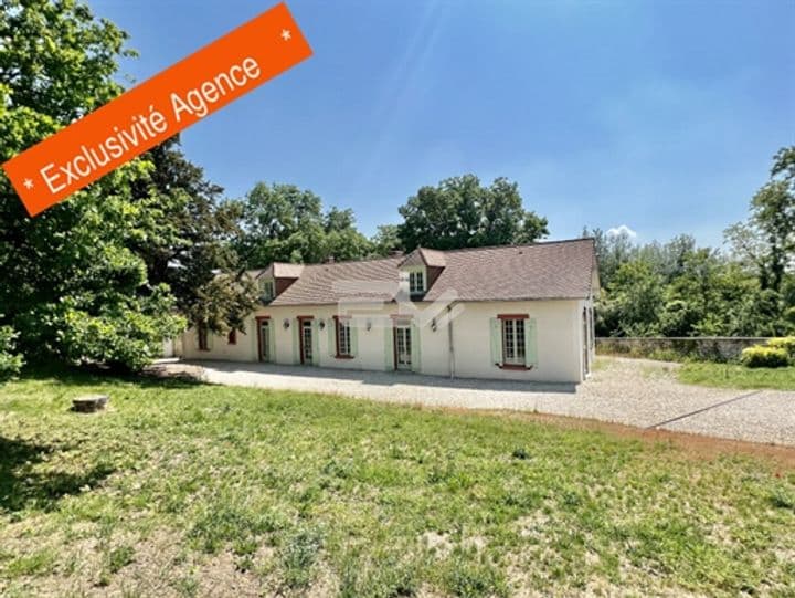 5 bedrooms house for sale in Fismes, France - Image 6