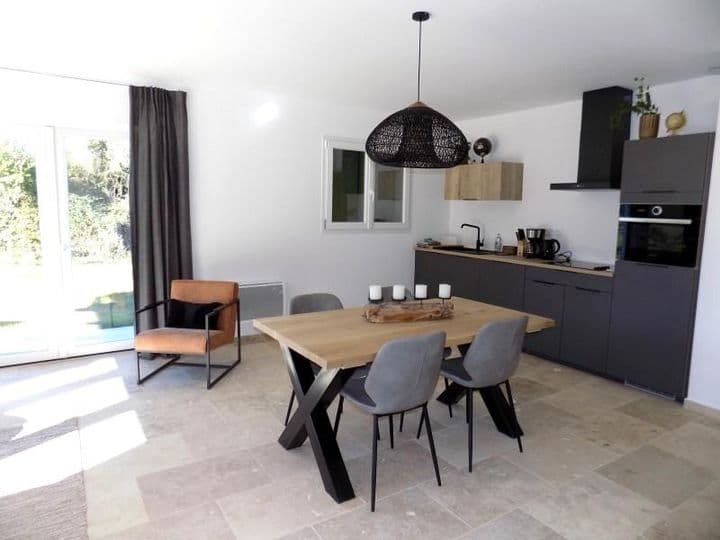 2 bedrooms house for sale in Masseube, France - Image 5