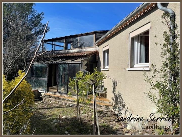 5 bedrooms house for sale in Limoux, France - Image 12