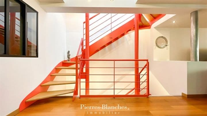 3 bedrooms other for sale in Sete, France - Image 2