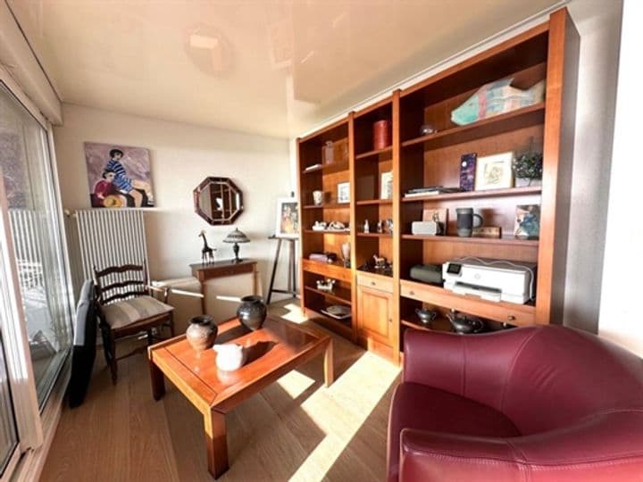 3 bedrooms apartment for sale in La Grande-Motte, France - Image 8