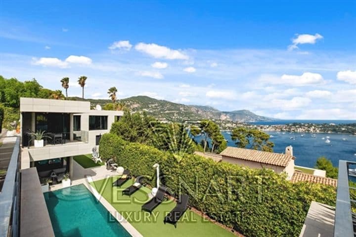 4 bedrooms house for sale in Nice, France - Image 6