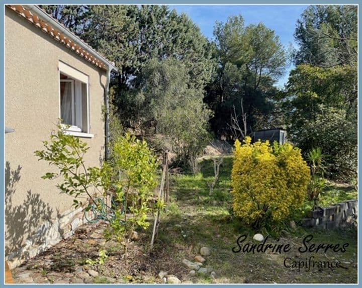 5 bedrooms house for sale in Limoux, France - Image 11