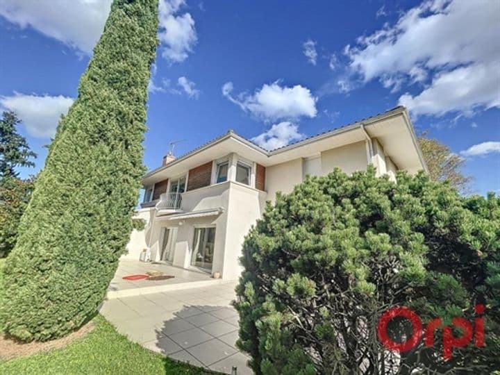 6 bedrooms house for sale in Estivareilles, France - Image 3