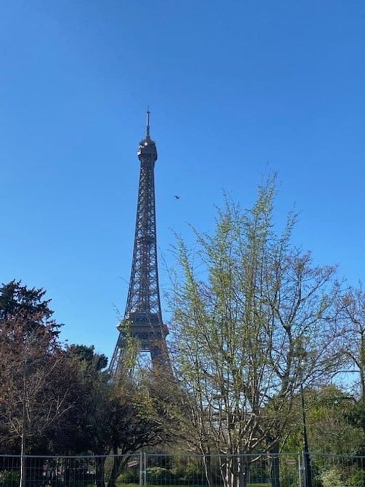 1 bedroom apartment for sale in Paris 7eme, France - Image 6