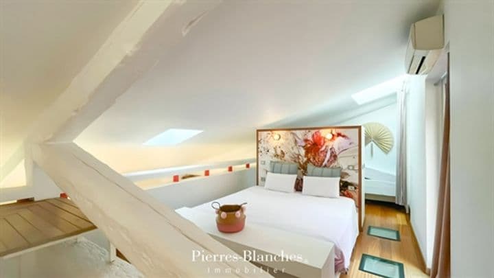 3 bedrooms other for sale in Sete, France - Image 3