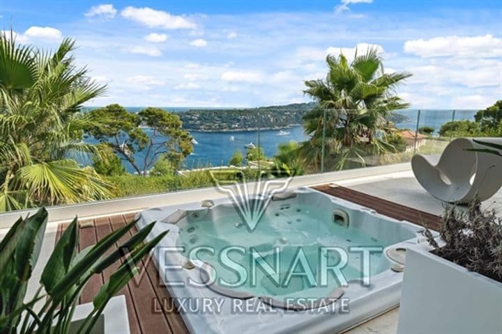 4 bedrooms house for sale in Nice, France - Image 4