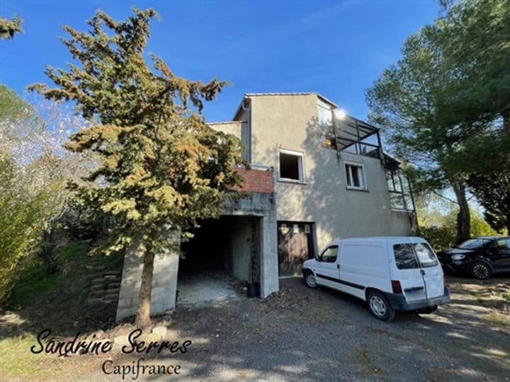 5 bedrooms house for sale in Limoux, France - Image 8