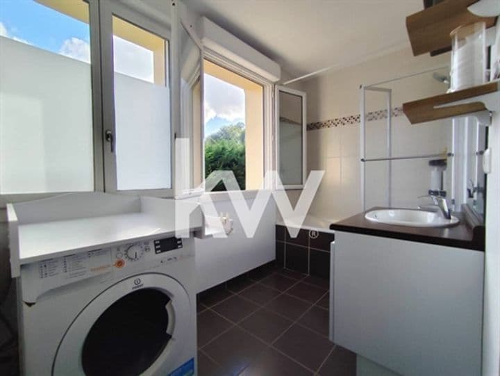 2 bedrooms apartment for sale in Pontoise, France - Image 2