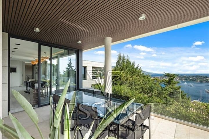 4 bedrooms house for sale in Nice, France - Image 2