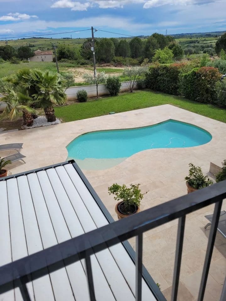 4 bedrooms house for sale in Saint Genies De Fontedit, France - Image 5