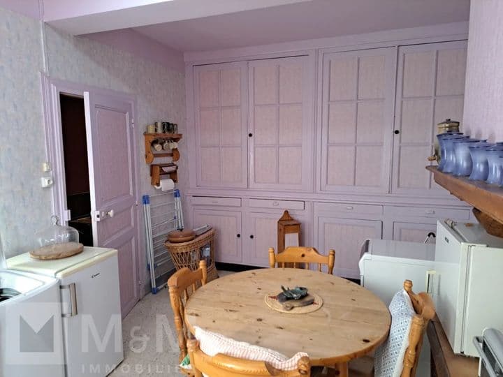 4 bedrooms house for sale in NEBIAS, France - Image 2