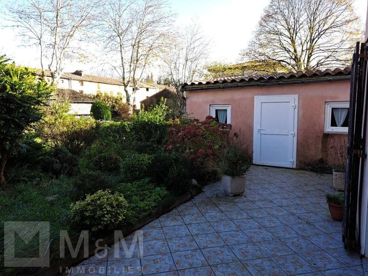 4 bedrooms house for sale in NEBIAS, France - Image 4