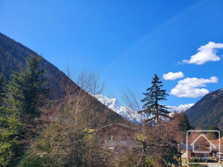 3 bedrooms house for sale in Chamonix, France - Image 4