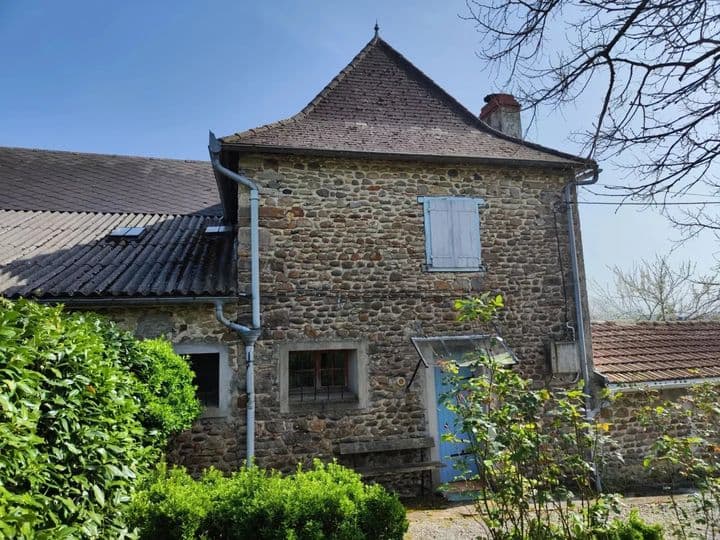 5 bedrooms house for sale in  France - Image 4