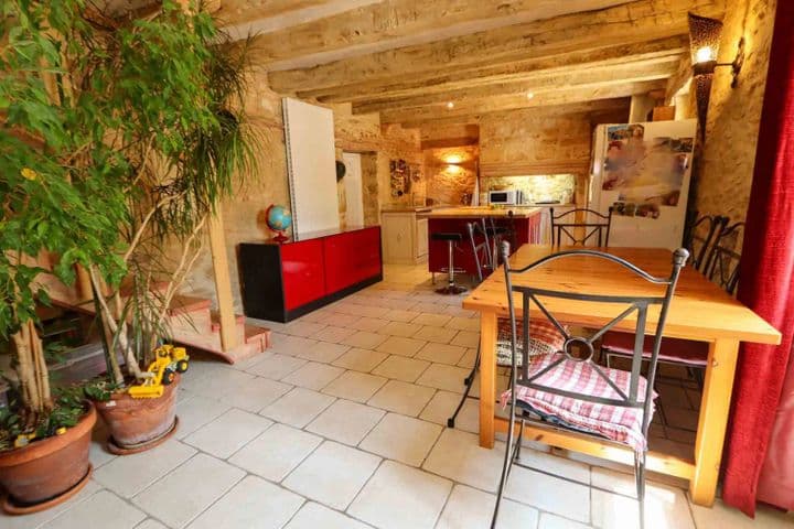 2 bedrooms house for sale in St-Cyprien, France - Image 12