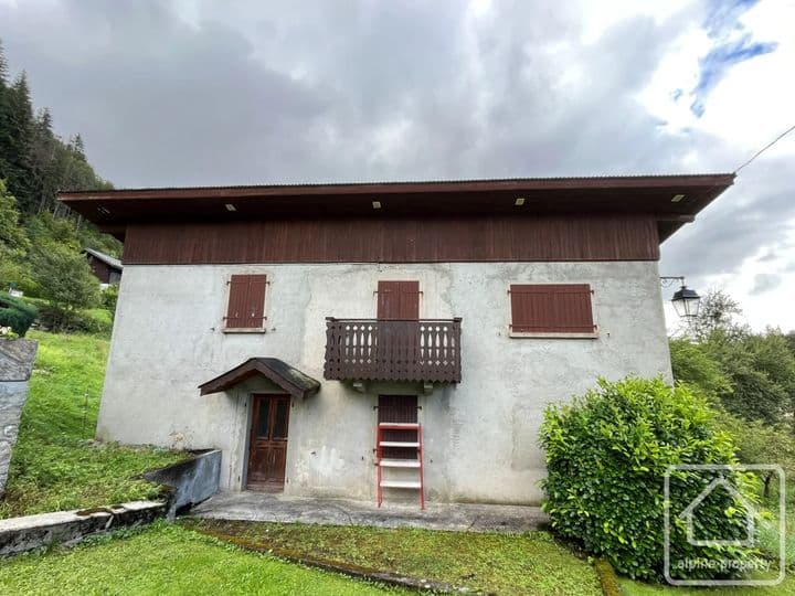 3 bedrooms house for sale in Araches la Frasse, France - Image 3