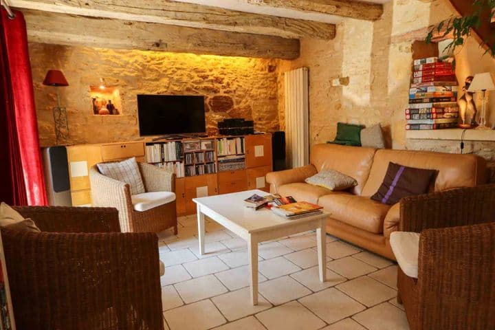 2 bedrooms house for sale in St-Cyprien, France - Image 10