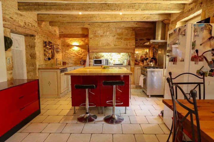 2 bedrooms house for sale in St-Cyprien, France - Image 6