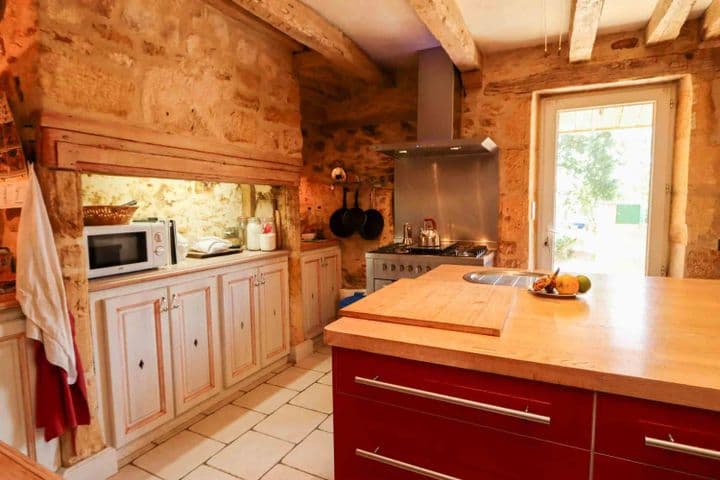 2 bedrooms house for sale in St-Cyprien, France - Image 7