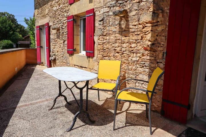 2 bedrooms house for sale in St-Cyprien, France - Image 5