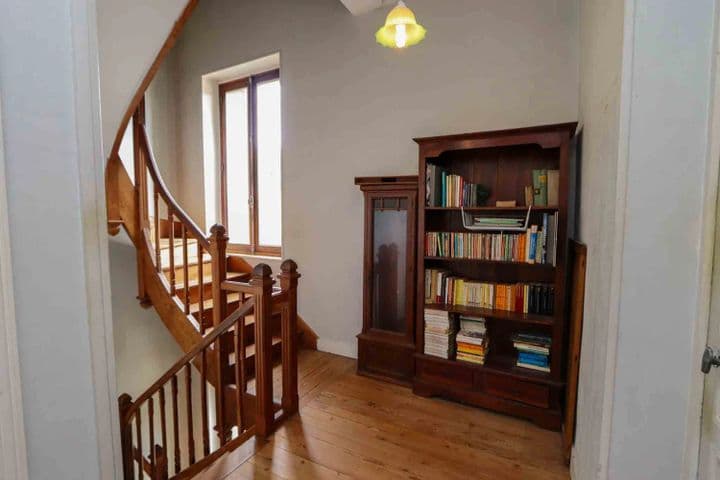 3 bedrooms house for sale in Sarlat-la-Caneda, France - Image 11