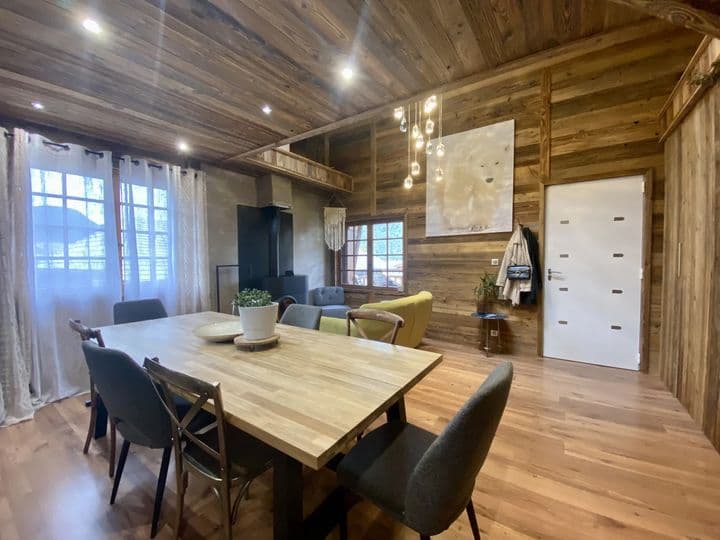 7 bedrooms house for sale in Morzine, France - Image 11