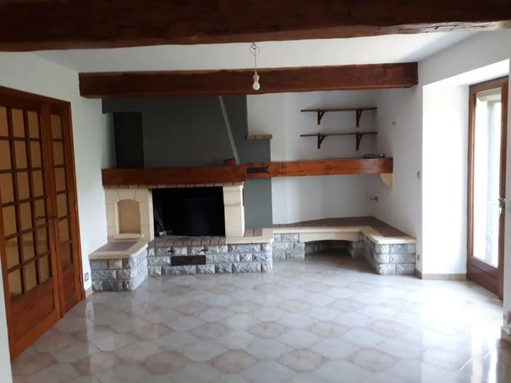 3 bedrooms house for sale in malvies, France