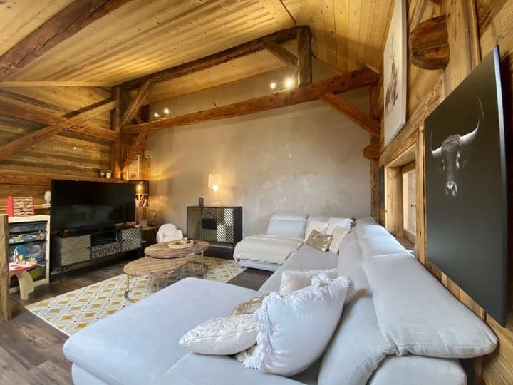 7 bedrooms house for sale in Morzine, France - Image 10