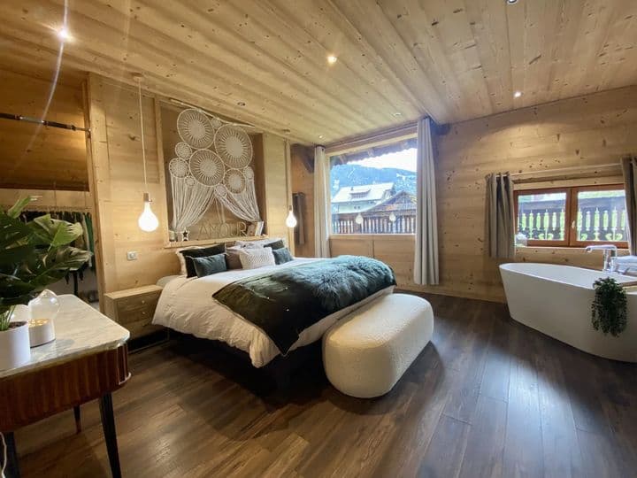 7 bedrooms house for sale in Morzine, France - Image 6