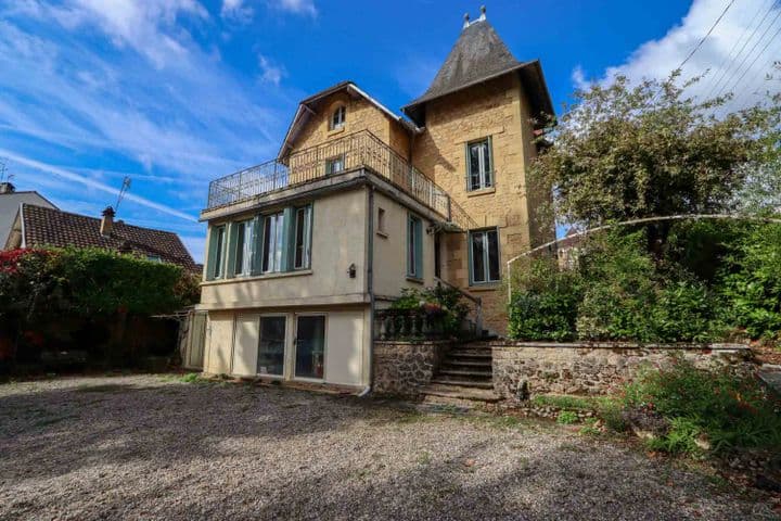 3 bedrooms house for sale in Sarlat-la-Caneda, France - Image 10