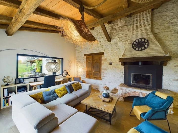 4 bedrooms house for sale in  France - Image 8