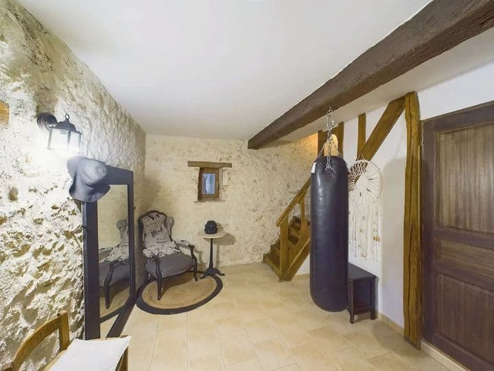 4 bedrooms house for sale in  France - Image 12