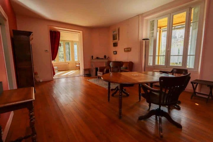 3 bedrooms house for sale in Sarlat-la-Caneda, France - Image 2