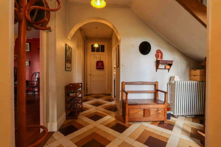 3 bedrooms house for sale in Sarlat-la-Caneda, France - Image 7