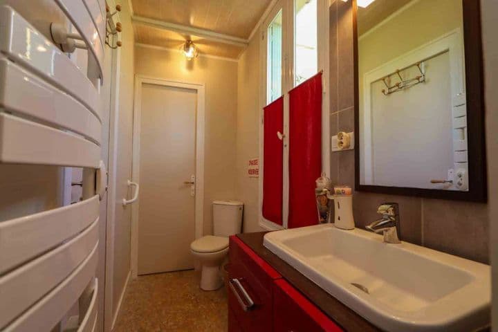 3 bedrooms house for sale in Sarlat-la-Caneda, France - Image 9