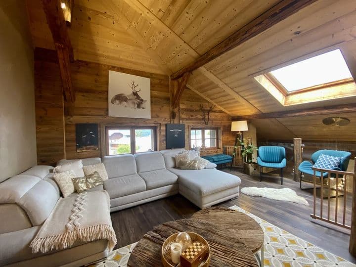 7 bedrooms house for sale in Morzine, France - Image 3