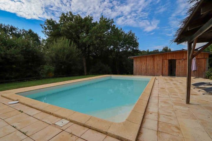 3 bedrooms house for sale in Sarlat-la-Caneda, France - Image 11