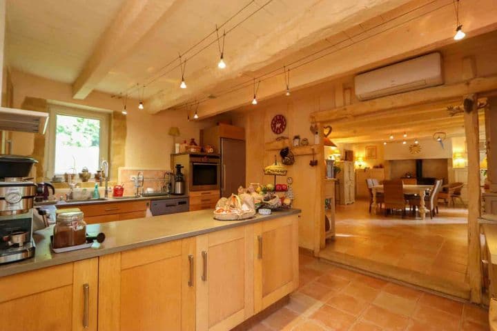 3 bedrooms house for sale in Sarlat-la-Caneda, France - Image 2