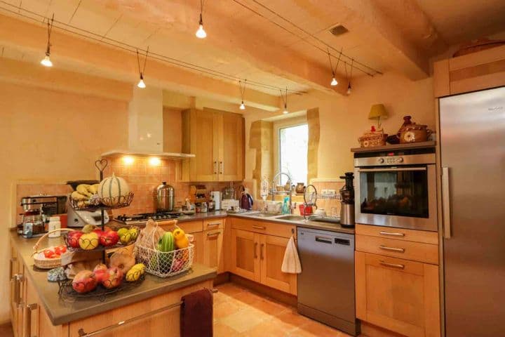 3 bedrooms house for sale in Sarlat-la-Caneda, France - Image 12