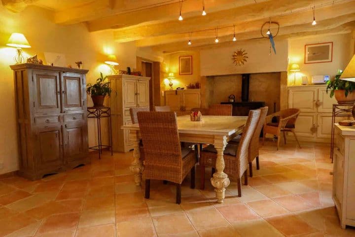 3 bedrooms house for sale in Sarlat-la-Caneda, France - Image 4