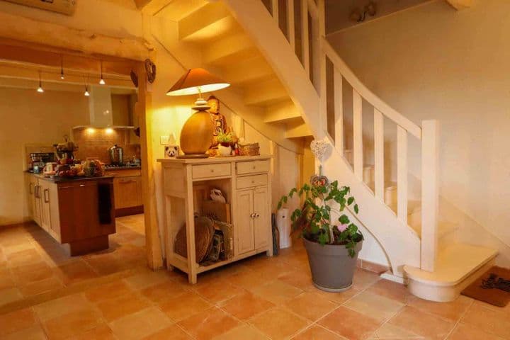 3 bedrooms house for sale in Sarlat-la-Caneda, France - Image 6