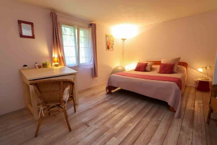 3 bedrooms house for sale in Sarlat-la-Caneda, France - Image 3