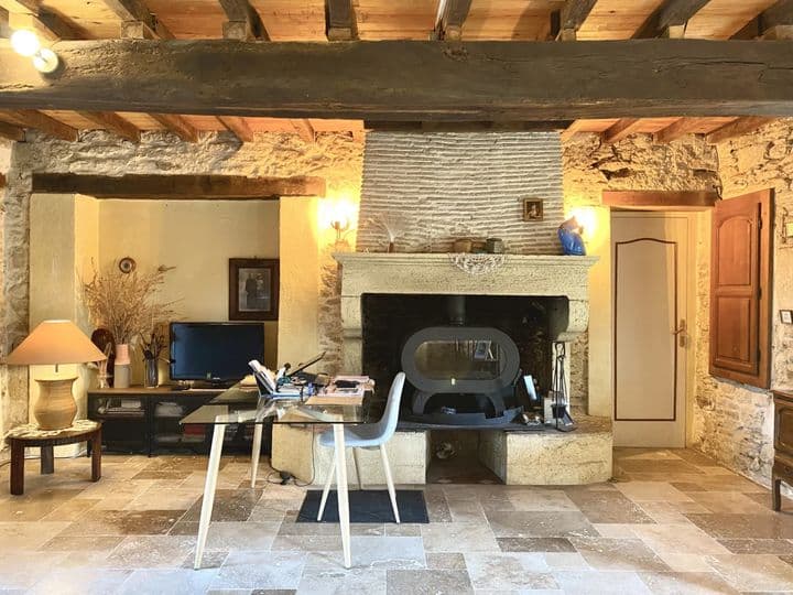 7 bedrooms house for sale in sauveterre de guyenne, France - Image 6