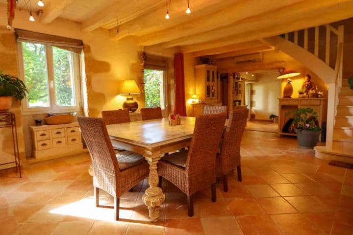 3 bedrooms house for sale in Sarlat-la-Caneda, France - Image 5